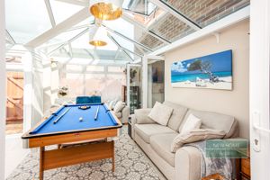 Photo 33- click for photo gallery